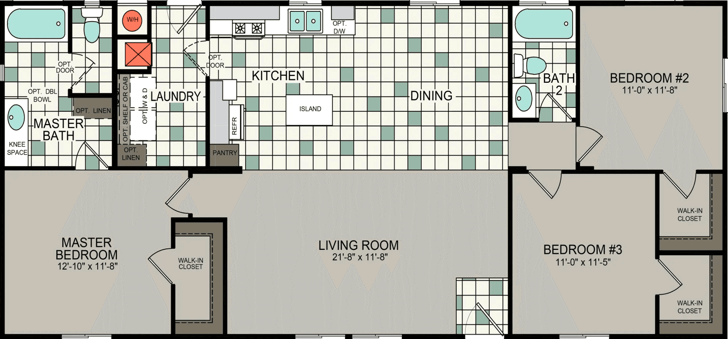 Bd 08 hero and floor plan home features