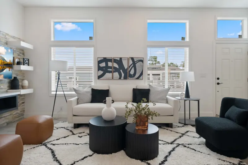 Bd 04 (4424) interior home features