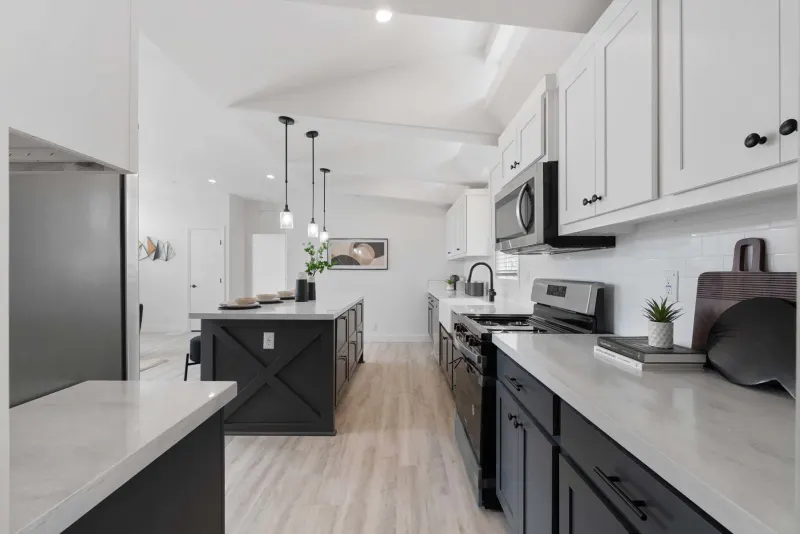 Bd 04 (4424) kitchen home features