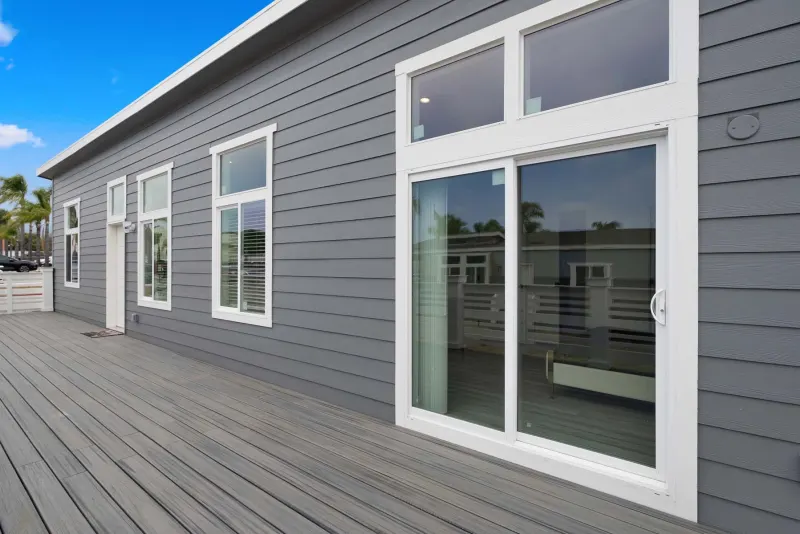 Bd 04 (4424) elevation and exterior home features